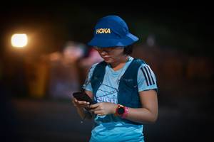 BIB: 
                            <button type="button" onclick="openModal(22675370)" class="btn btn-primary btn-sm float-right btn-popup" data-toggle="modal" data-target=".modal-high-quality">
                        <i class="fas fa-shopping-cart"></i> Add to Cart
                    </button>
                                            <button type="button" onclick="isThisMe(22675370, true)" class="btn btn-success btn-sm float-right btn-popup btn-isme hidden" data-toggle="tooltip" data-placement="bottom" title="นี่คือรูปของคุณใช่ไหม คลิกที่นี่เพื่อเอาเข้าอัลบั้ม">
                        <i class="fas fa-plus"></i> Add to album
                    </button>
                    <button type="button" onclick="isThisMe(22675370, false)" class="btn btn-warning btn-sm float-right btn-popup btn-isnotme hidden">
                        <i class="fas fa-ban"></i> Remove from album
                    </button>